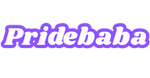 Pridebaba