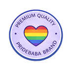 Pridebaba