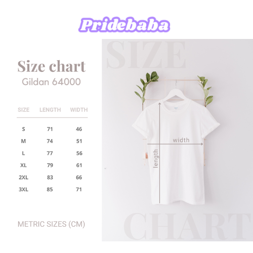 Pridebaba