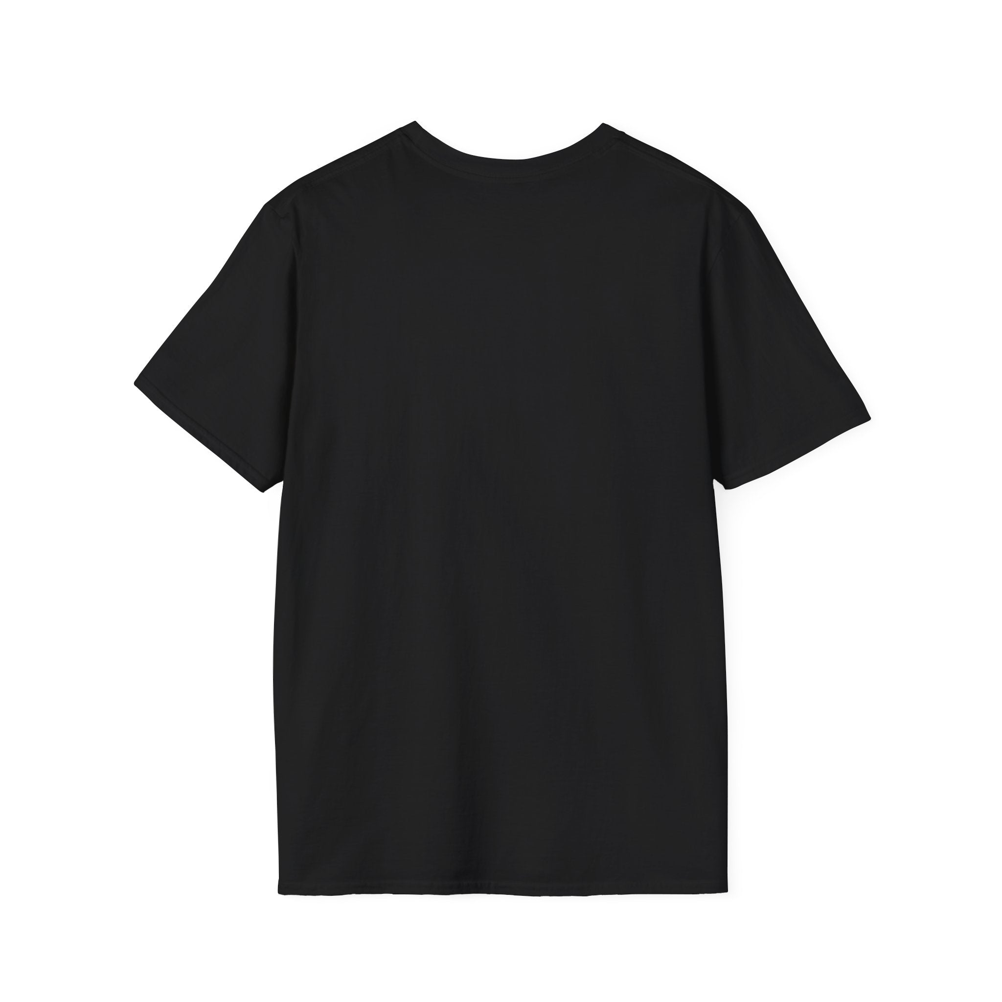Professor Pride LGBTQ Graphic Tee