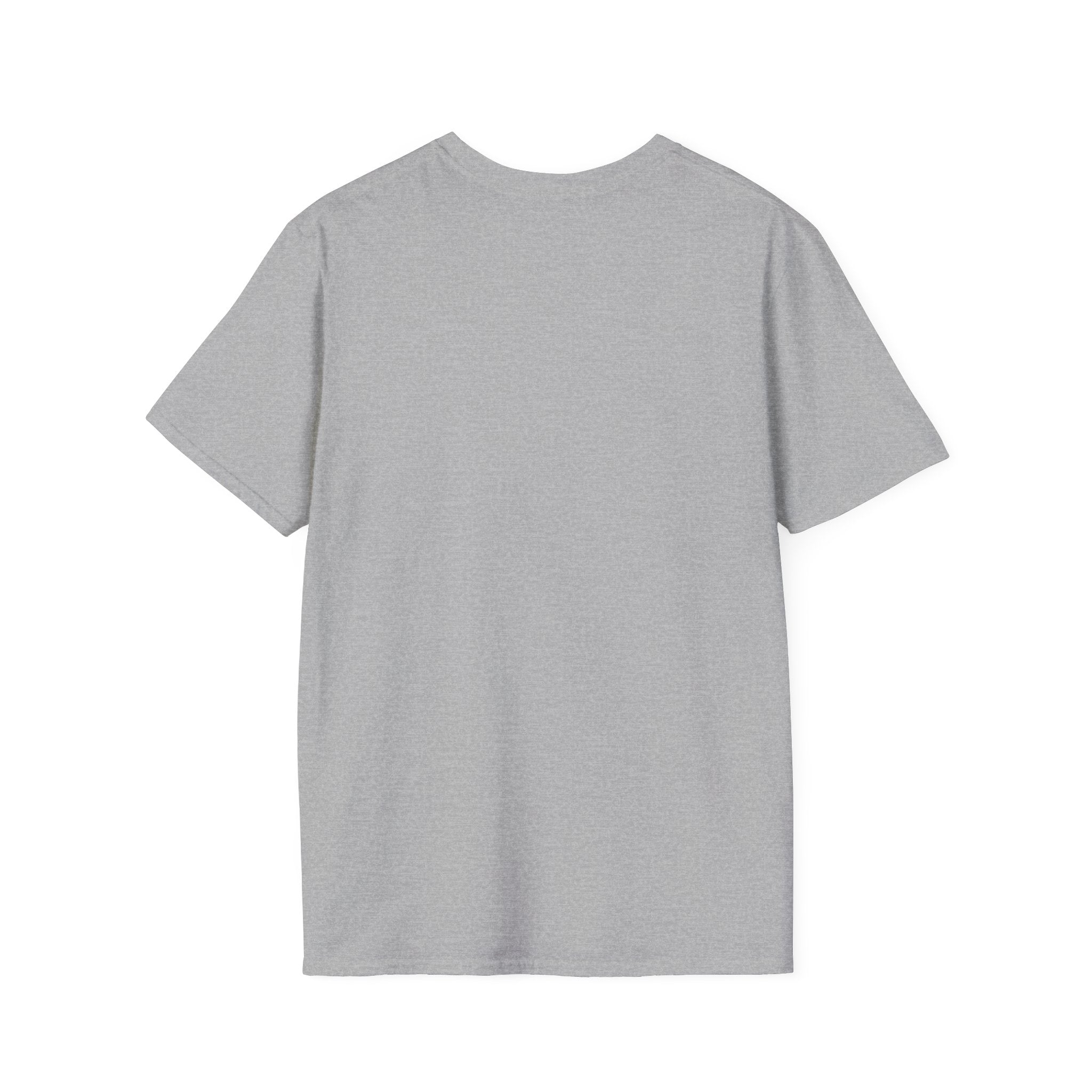 Professor Pride LGBTQ Graphic Tee