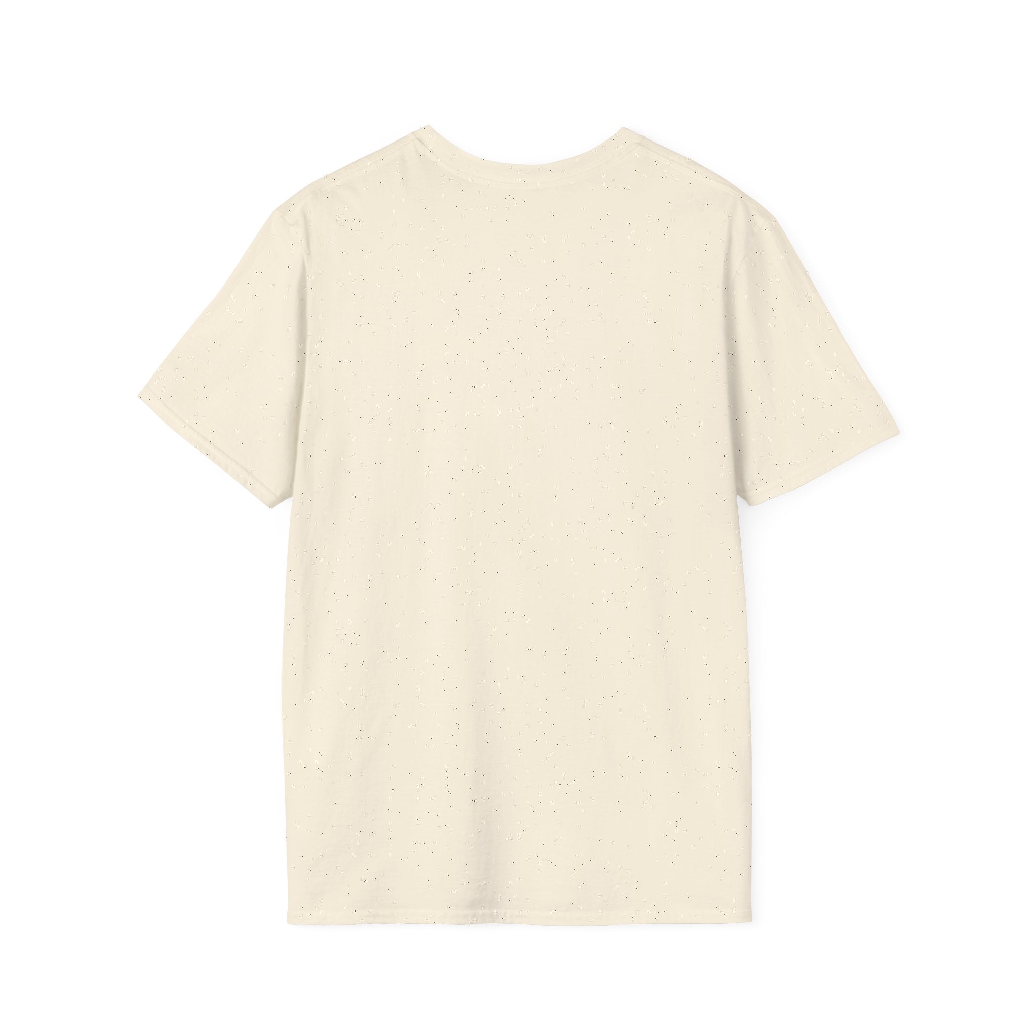 I Don't Have a Gender I Have Deadlines | Funny Sarcastic T-Shirt