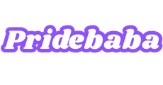 Pridebaba