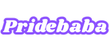 Pridebaba